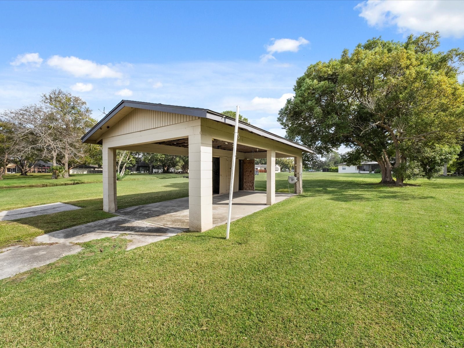 329 Seminola Boulevard Casselberry FL 32707 - LAKE KATHRYN O6419362 image39
