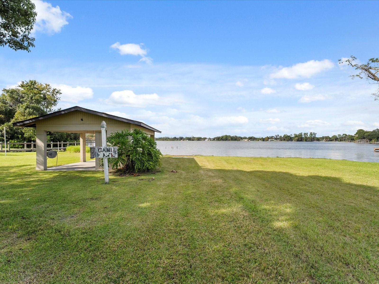 329 Seminola Boulevard Casselberry FL 32707 - LAKE KATHRYN O6419362 image40