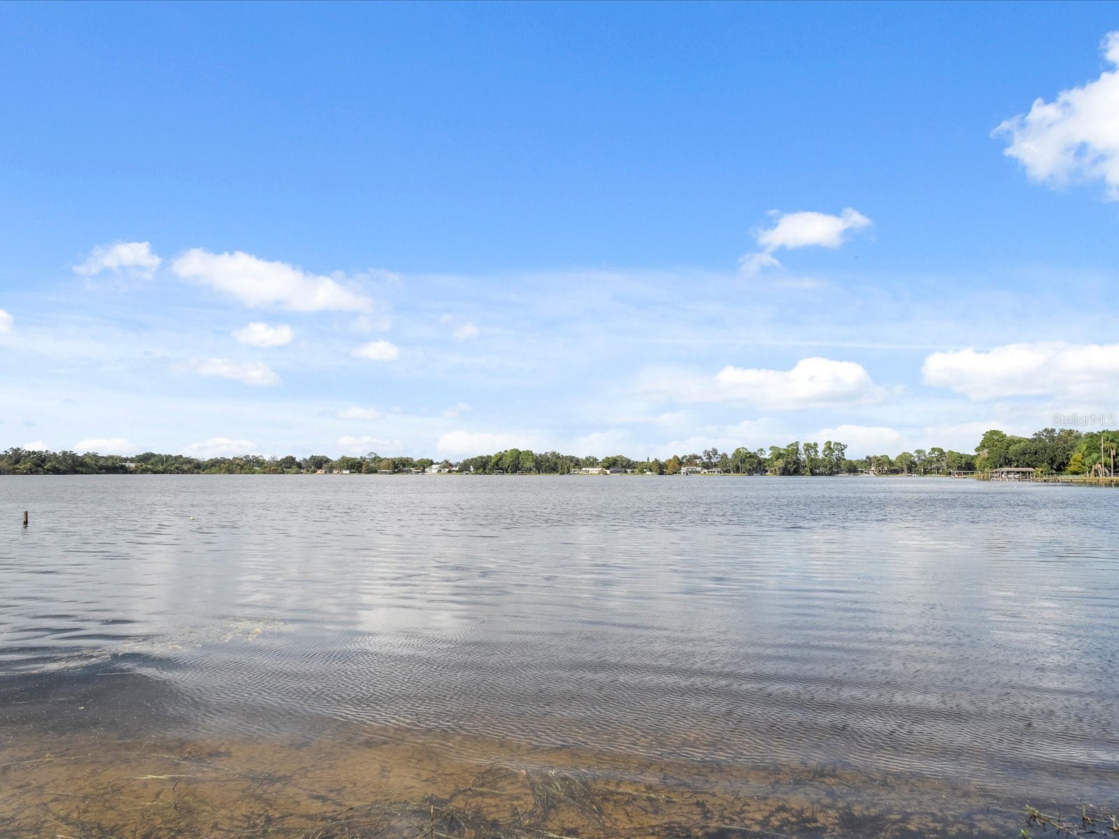 329 Seminola Boulevard Casselberry FL 32707 - LAKE KATHRYN O6419362 image41