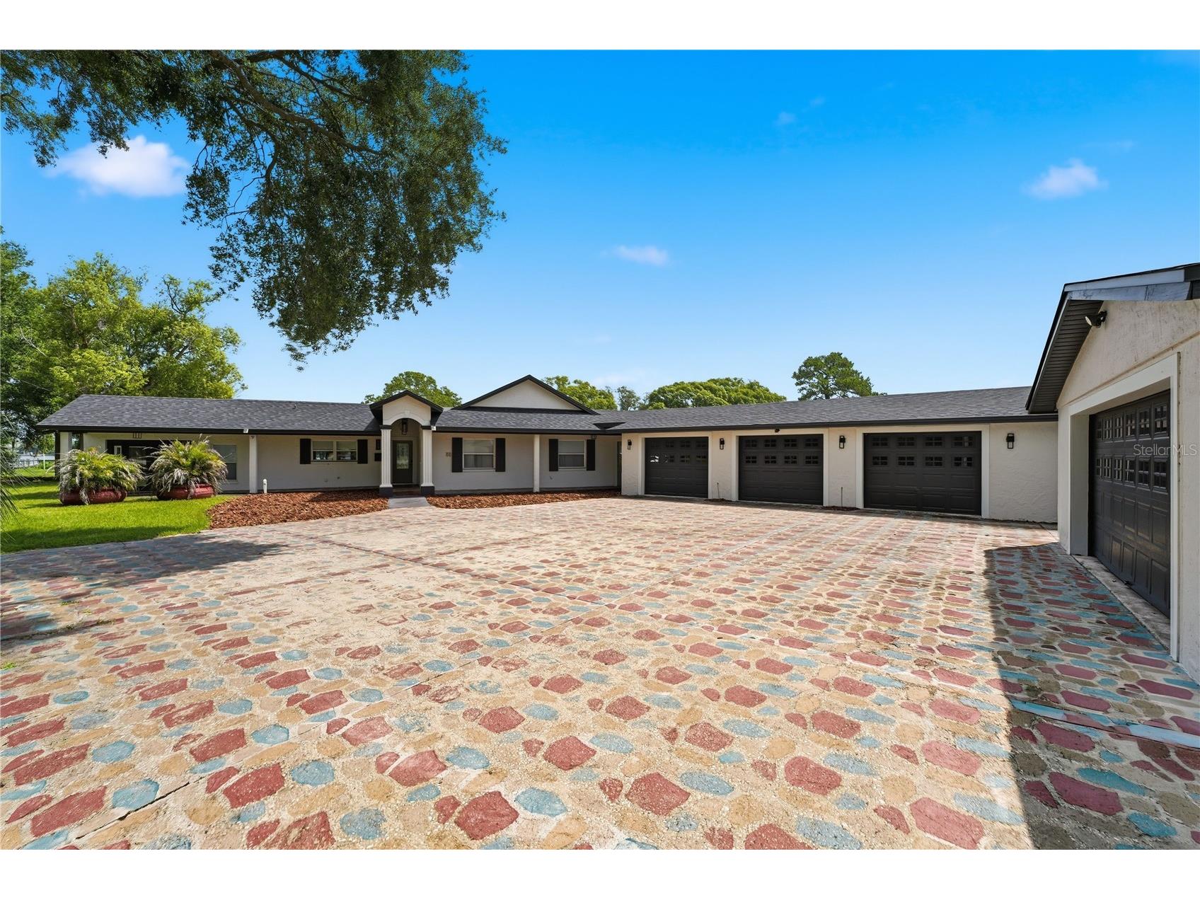 329 Seminola Boulevard Casselberry FL 32707 - LAKE KATHRYN O6419362 image42