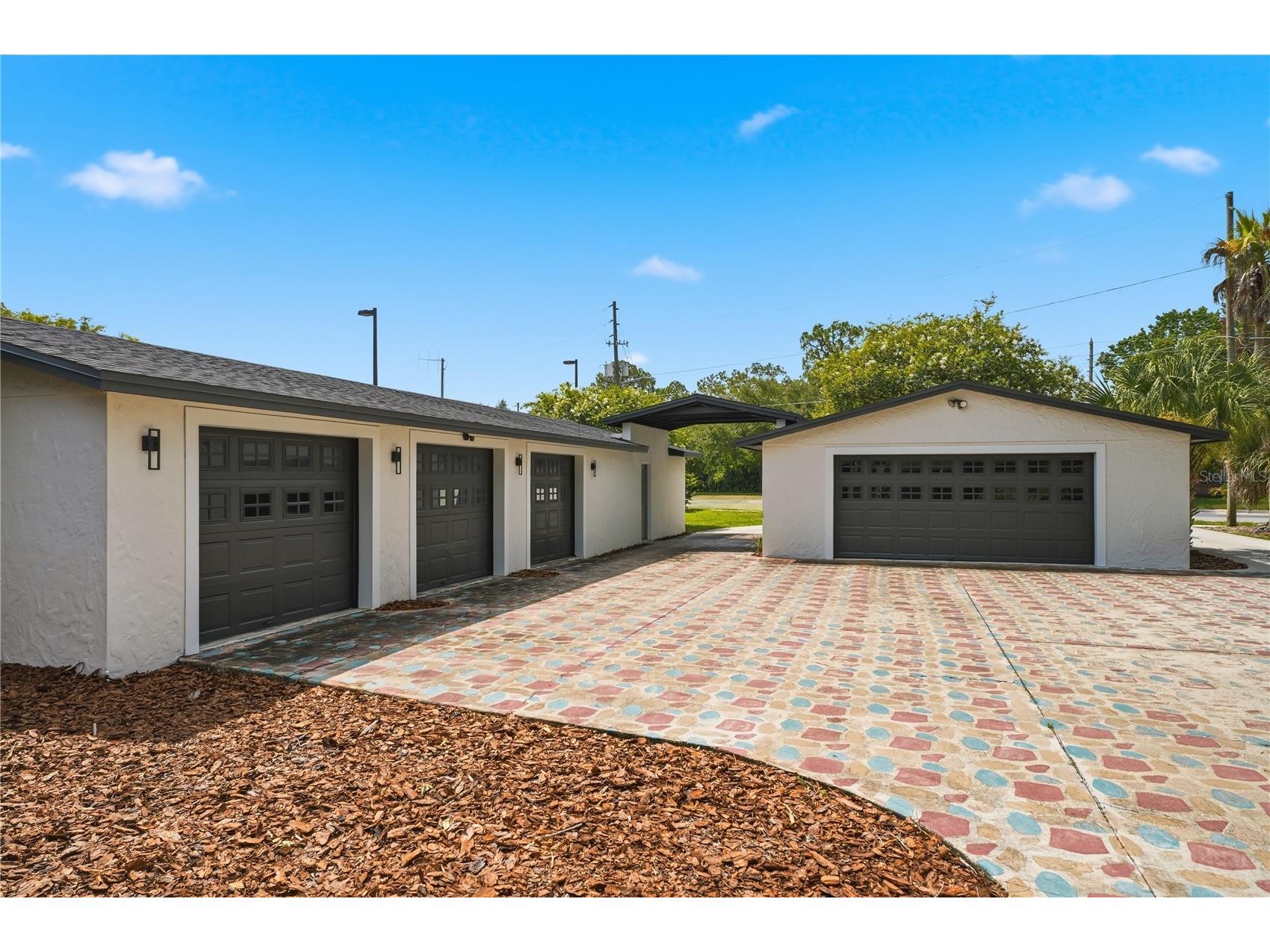 329 Seminola Boulevard Casselberry FL 32707 - LAKE KATHRYN O6419362 image43