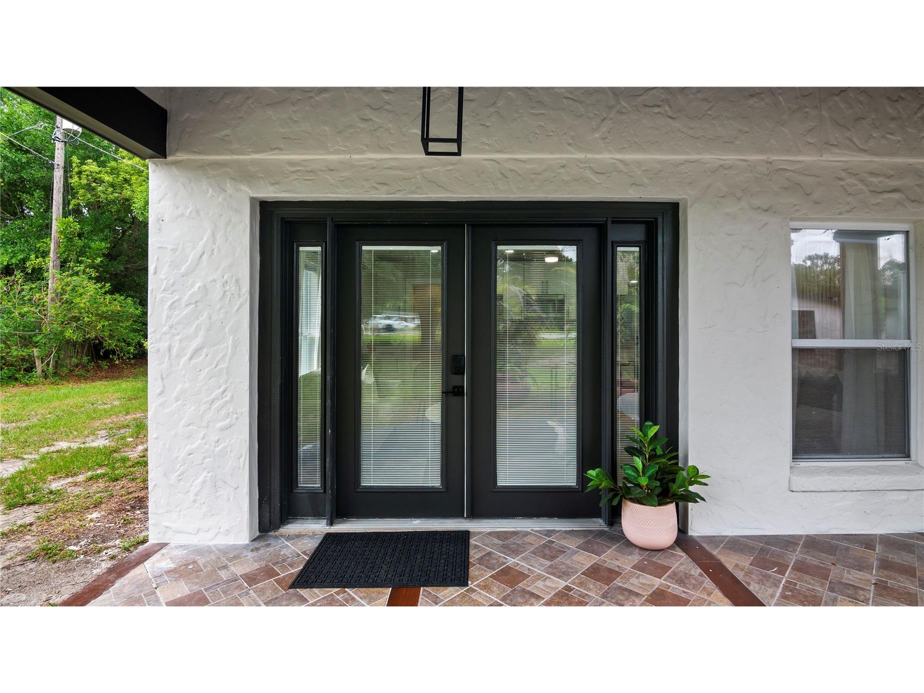 329 Seminola Boulevard Casselberry FL 32707 - LAKE KATHRYN O6419362 image44