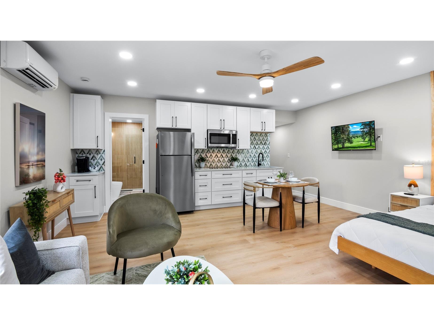 329 Seminola Boulevard Casselberry FL 32707 - LAKE KATHRYN O6419362 image45