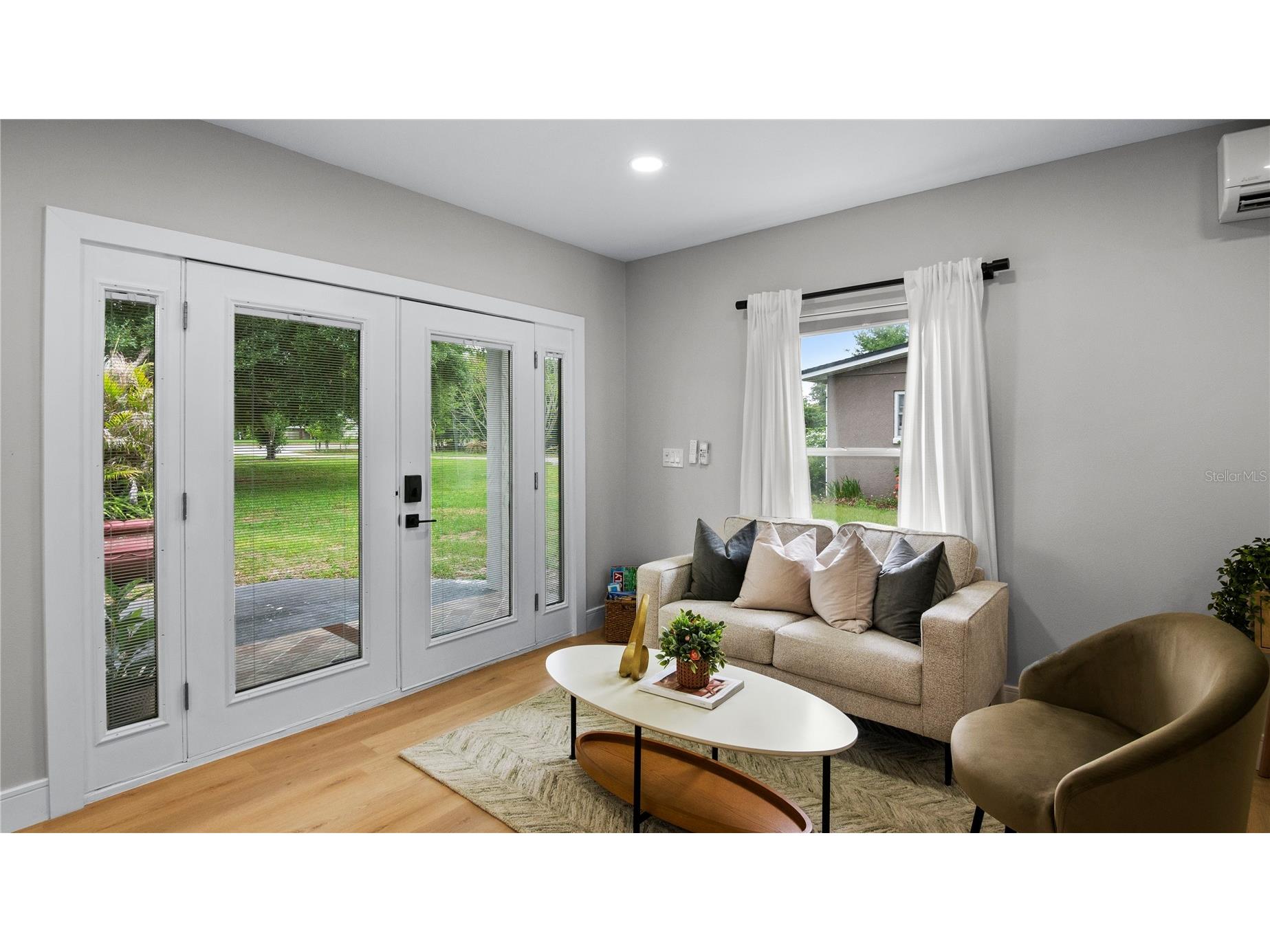 329 Seminola Boulevard Casselberry FL 32707 - LAKE KATHRYN O6419362 image49