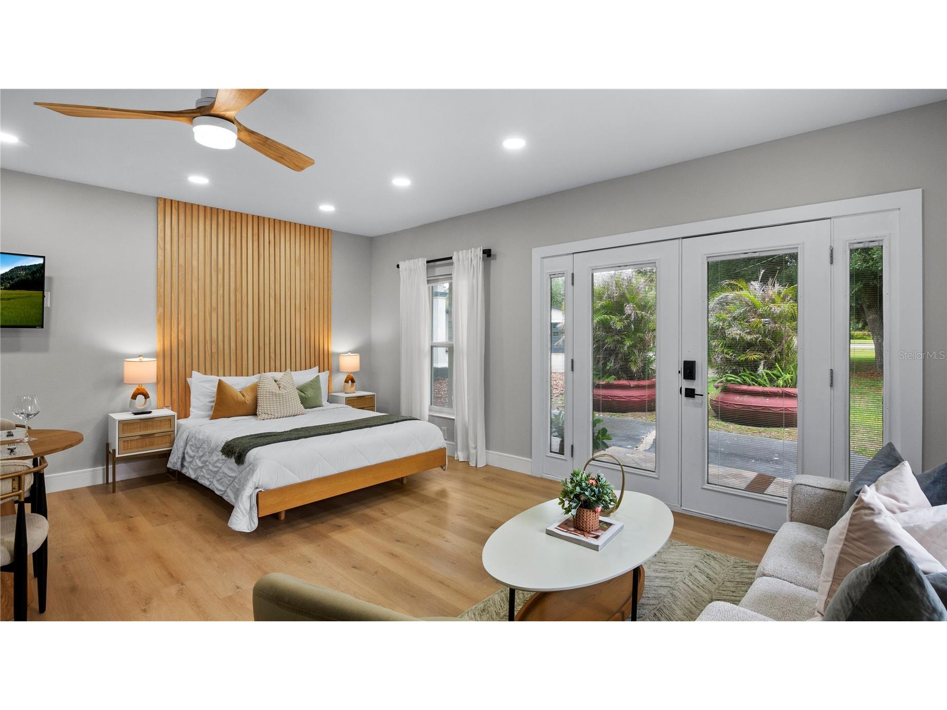 329 Seminola Boulevard Casselberry FL 32707 - LAKE KATHRYN O6419362 image51