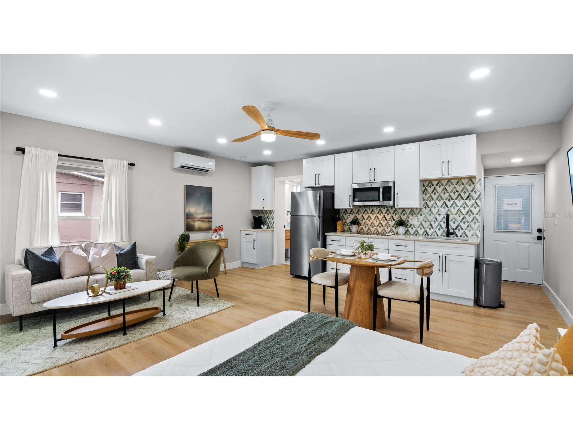 329 Seminola Boulevard Casselberry FL 32707 - LAKE KATHRYN O6419362 image54