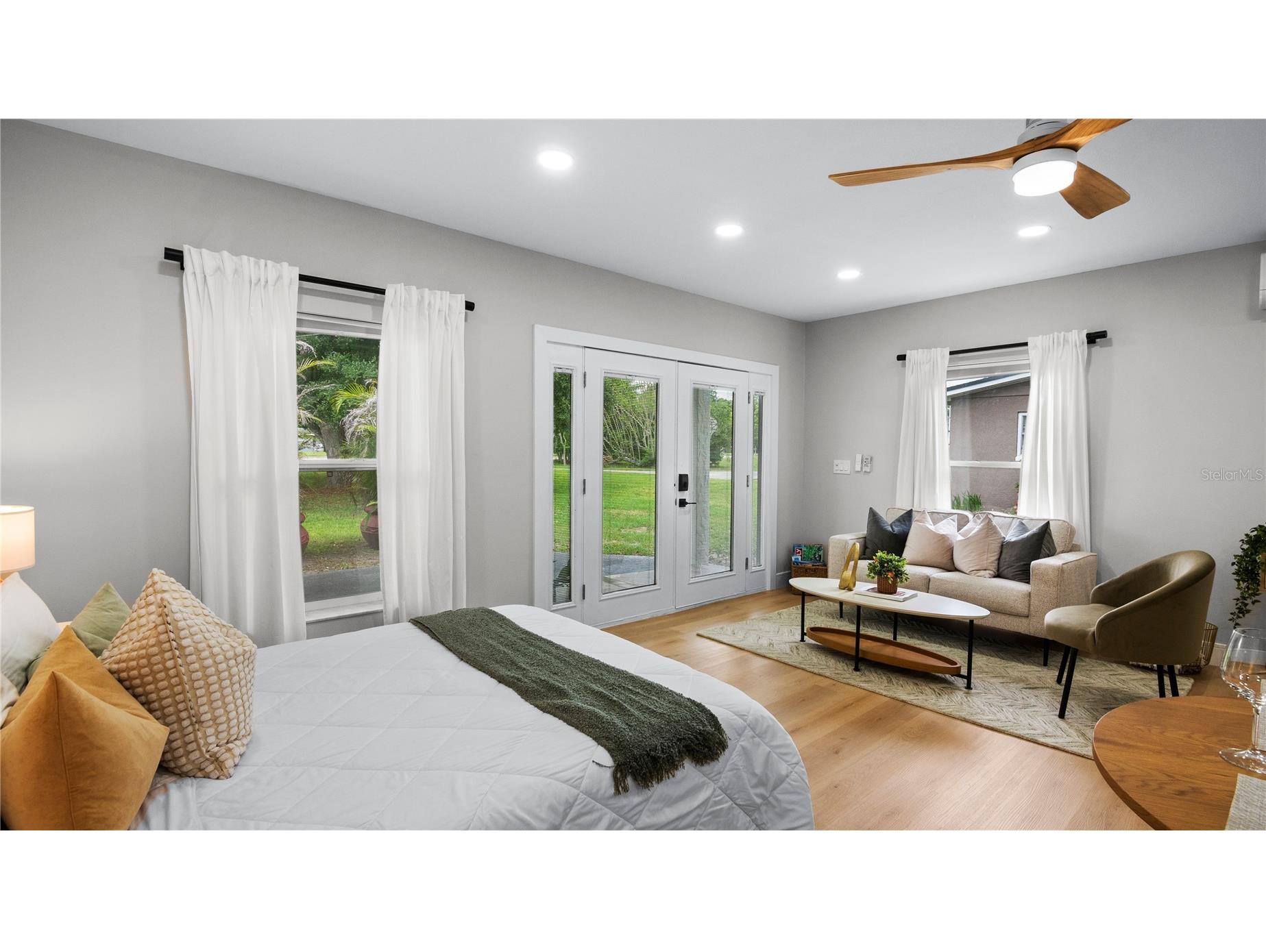 329 Seminola Boulevard Casselberry FL 32707 - LAKE KATHRYN O6419362 image55
