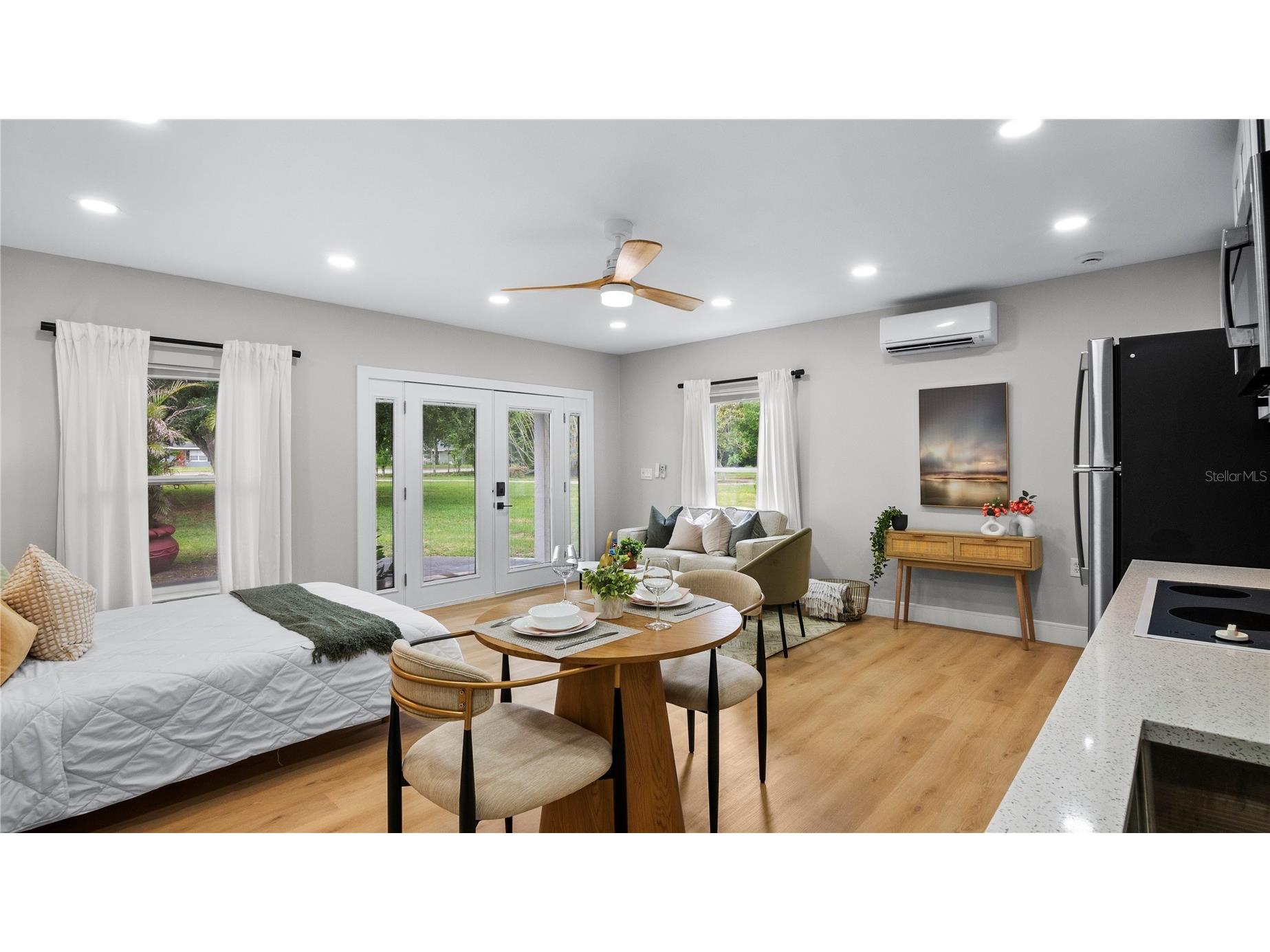 329 Seminola Boulevard Casselberry FL 32707 - LAKE KATHRYN O6419362 image56