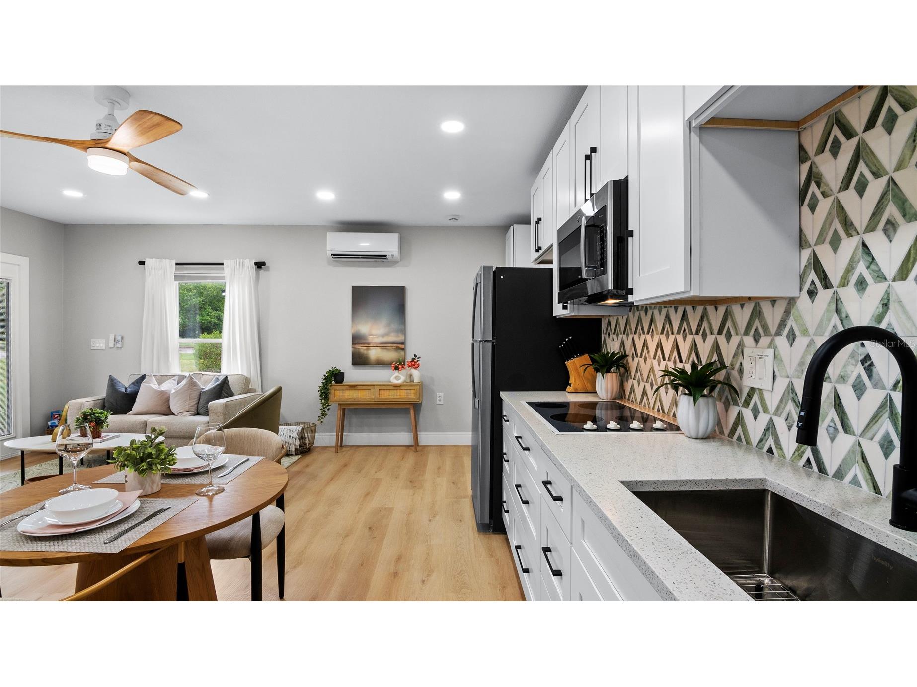 329 Seminola Boulevard Casselberry FL 32707 - LAKE KATHRYN O6419362 image58