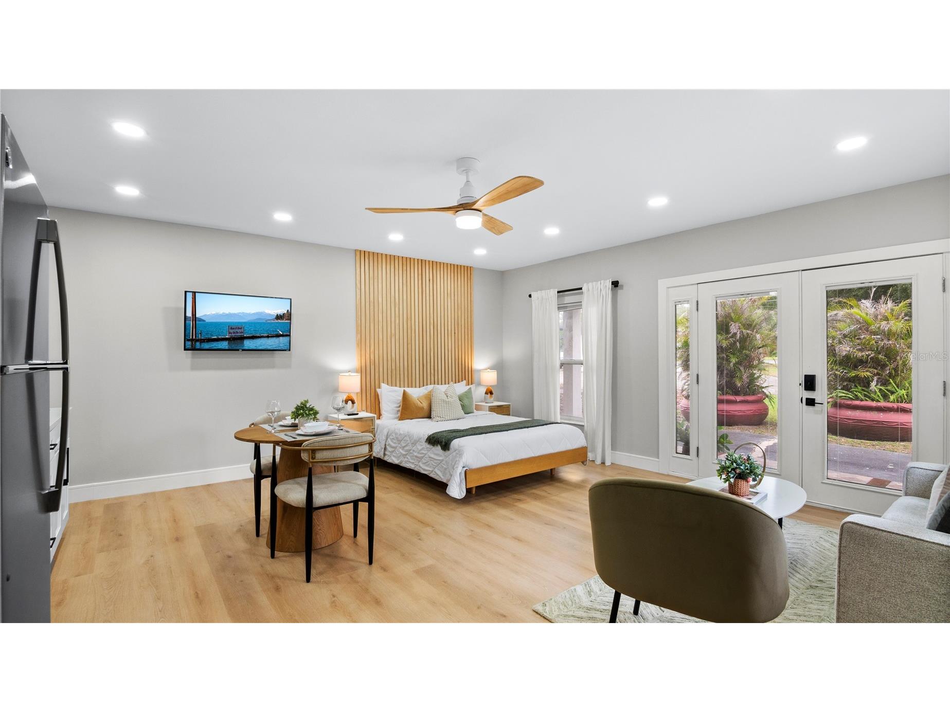 329 Seminola Boulevard Casselberry FL 32707 - LAKE KATHRYN O6419362 image59
