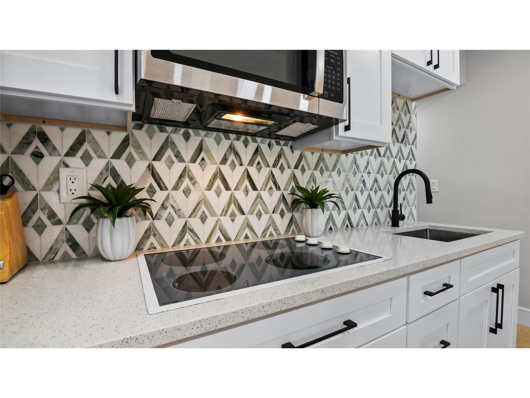 329 Seminola Boulevard Casselberry FL 32707 - LAKE KATHRYN O6419362 image67
