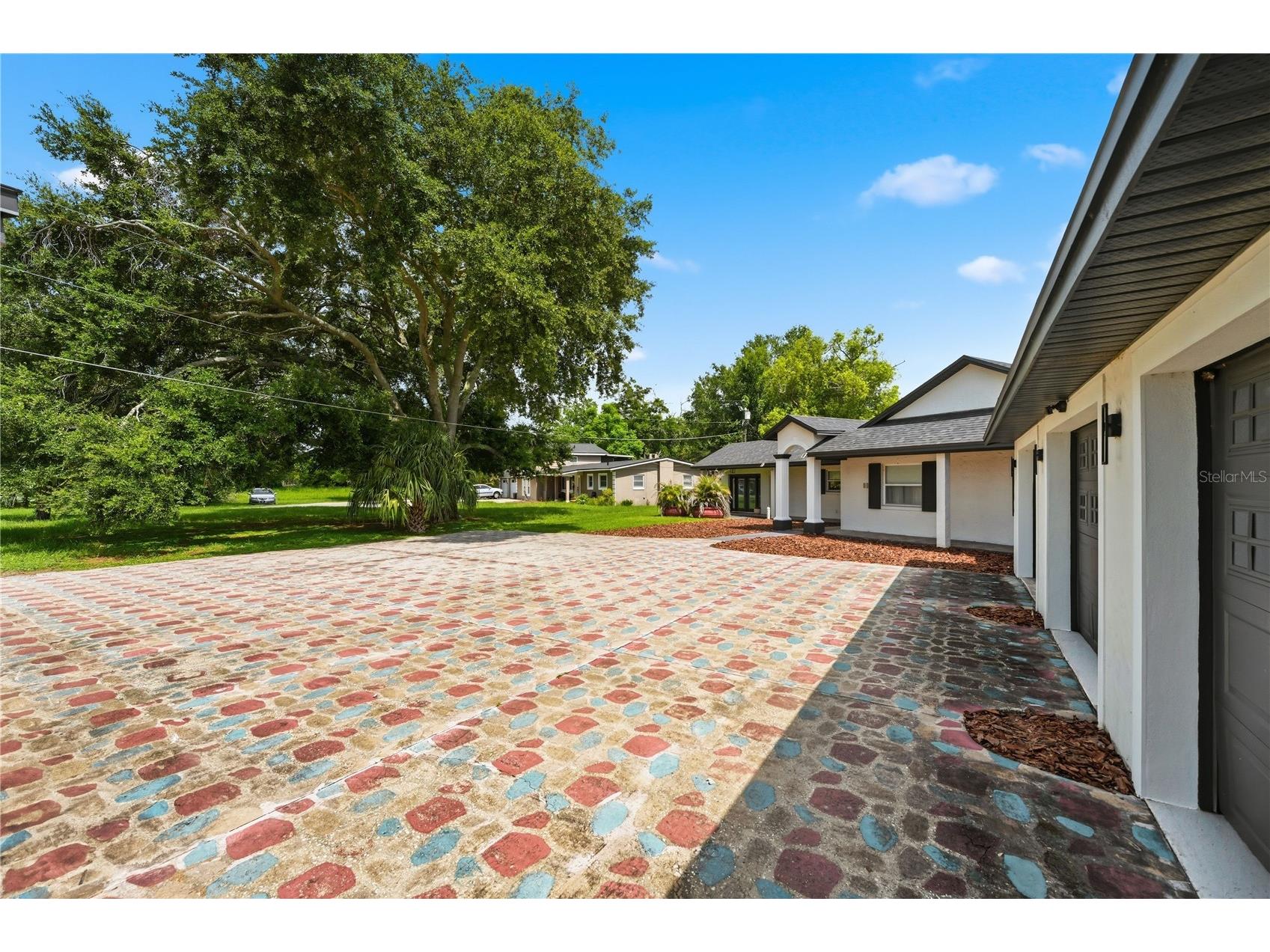 329 Seminola Boulevard Casselberry FL 32707 - LAKE KATHRYN O6419362 image69