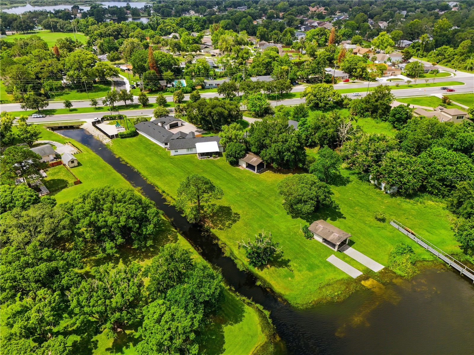329 Seminola Boulevard Casselberry FL 32707 - LAKE KATHRYN O6419362 image70