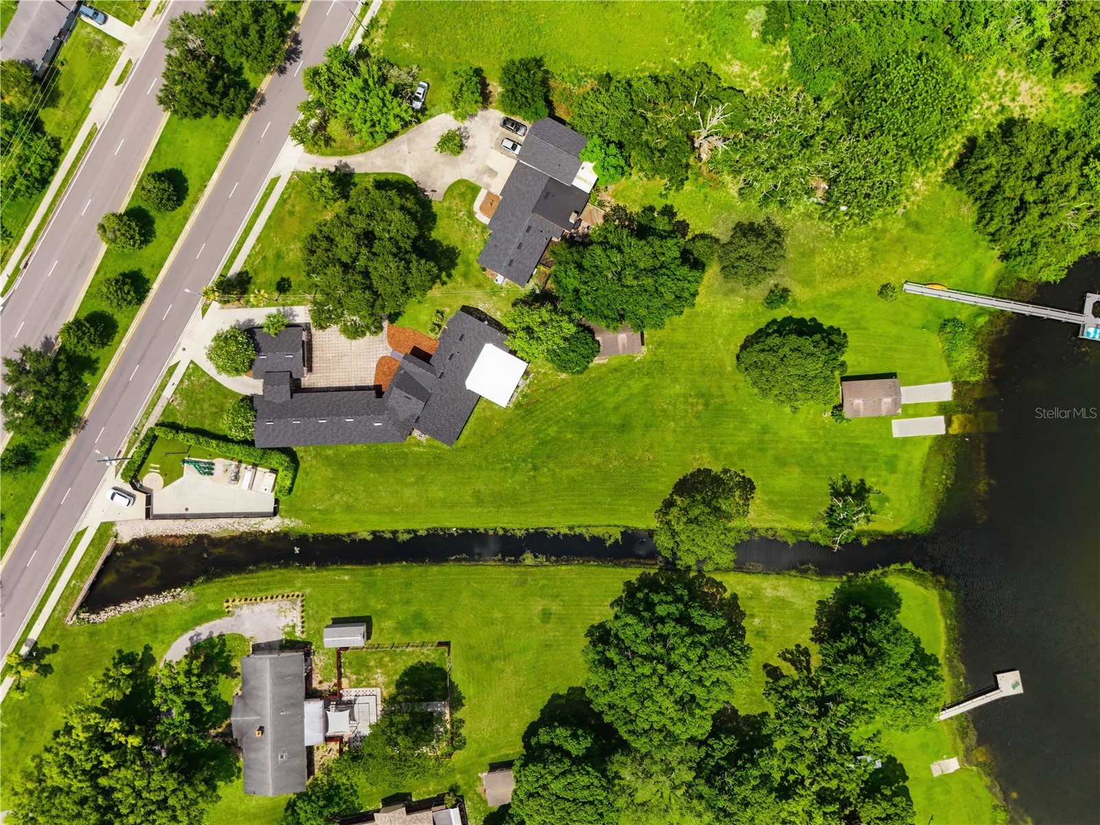 329 Seminola Boulevard Casselberry FL 32707 - LAKE KATHRYN O6419362 image71