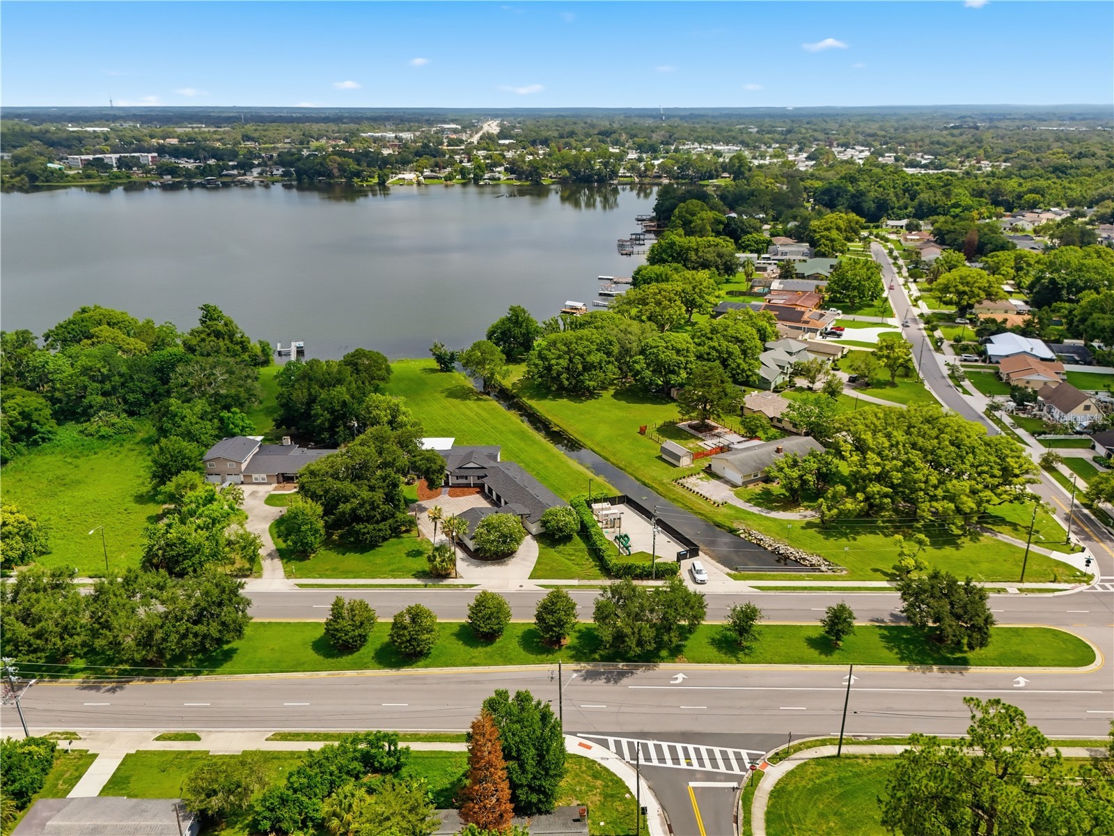 329 Seminola Boulevard Casselberry FL 32707 - LAKE KATHRYN O6419362 image72