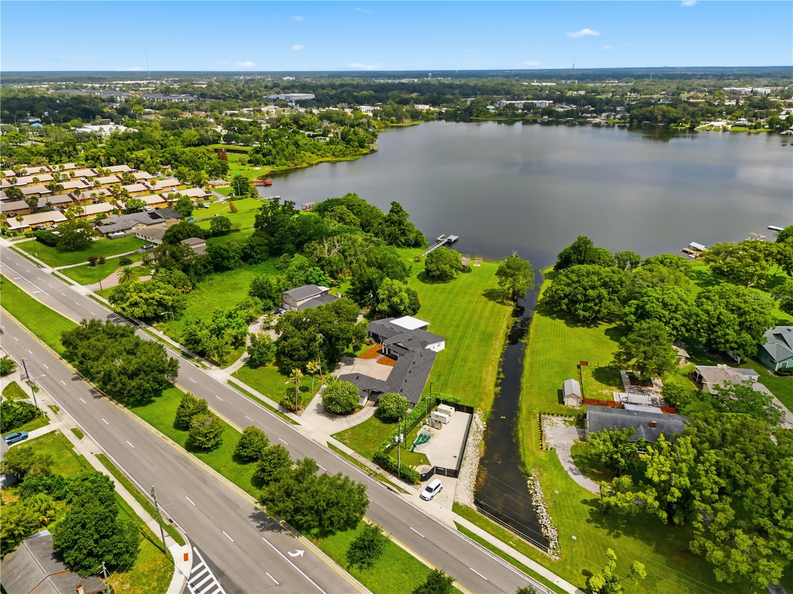 329 Seminola Boulevard Casselberry FL 32707 - LAKE KATHRYN O6419362 image73