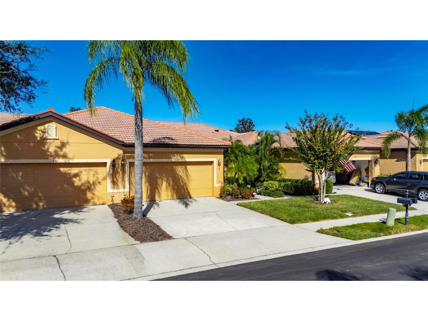 329 Seneca Falls Drive Apollo Beach FL 33572 TB8447388 image1