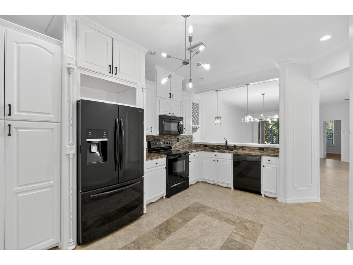 329 Seneca Falls Drive Apollo Beach FL 33572 TB8447388 image10