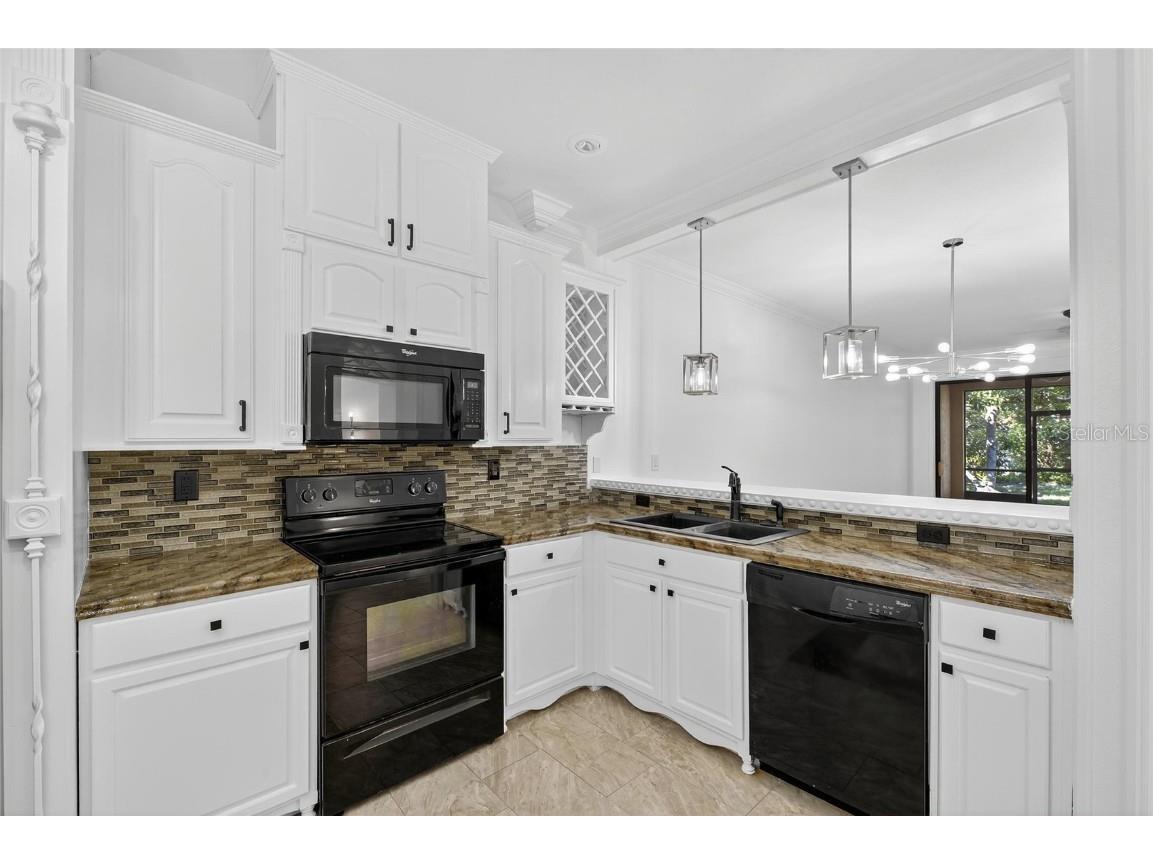 329 Seneca Falls Drive Apollo Beach FL 33572 TB8447388 image11