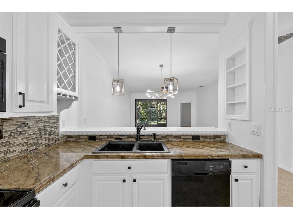 329 Seneca Falls Drive Apollo Beach FL 33572 TB8447388 image12