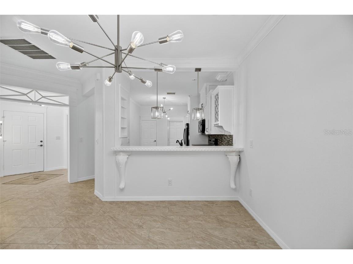 329 Seneca Falls Drive Apollo Beach FL 33572 TB8447388 image13