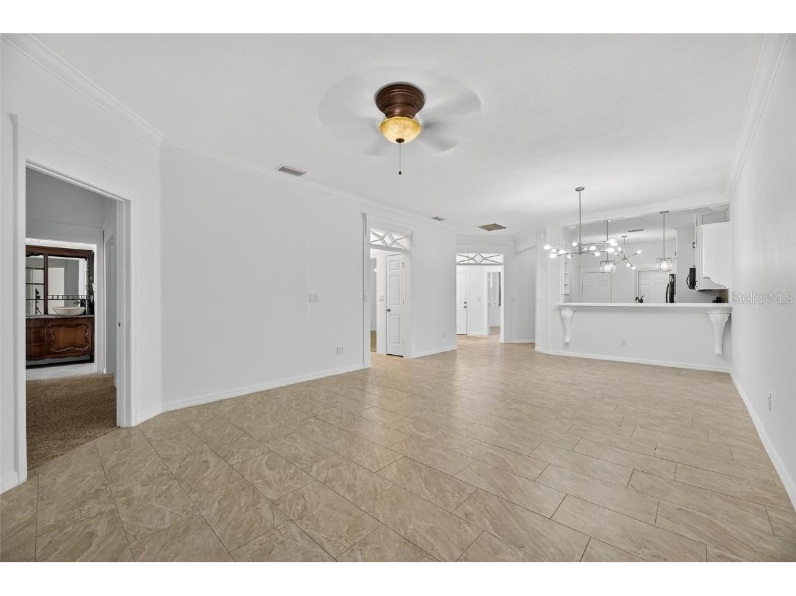 329 Seneca Falls Drive Apollo Beach FL 33572 TB8447388 image14