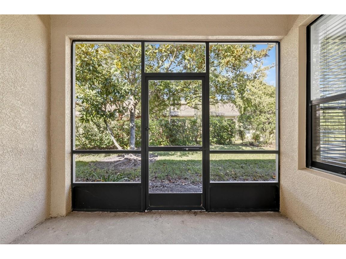 329 Seneca Falls Drive Apollo Beach FL 33572 TB8447388 image15