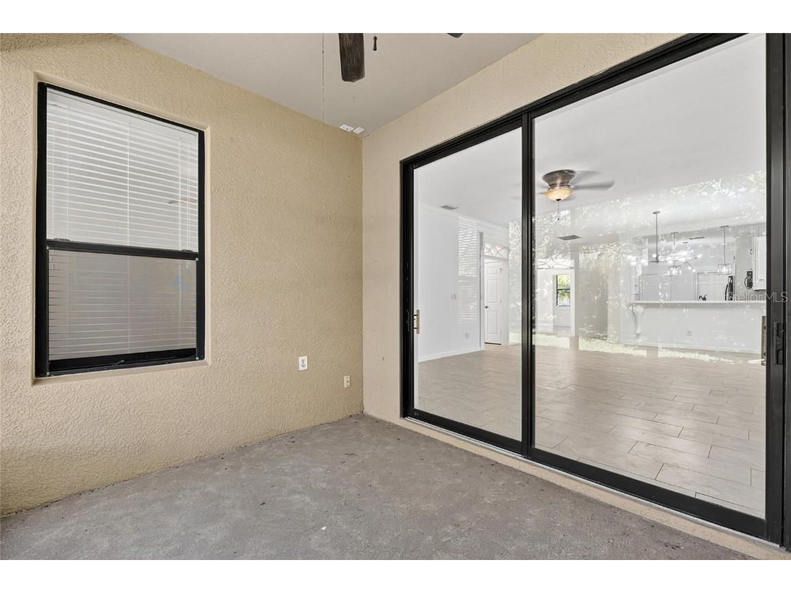 329 Seneca Falls Drive Apollo Beach FL 33572 TB8447388 image16