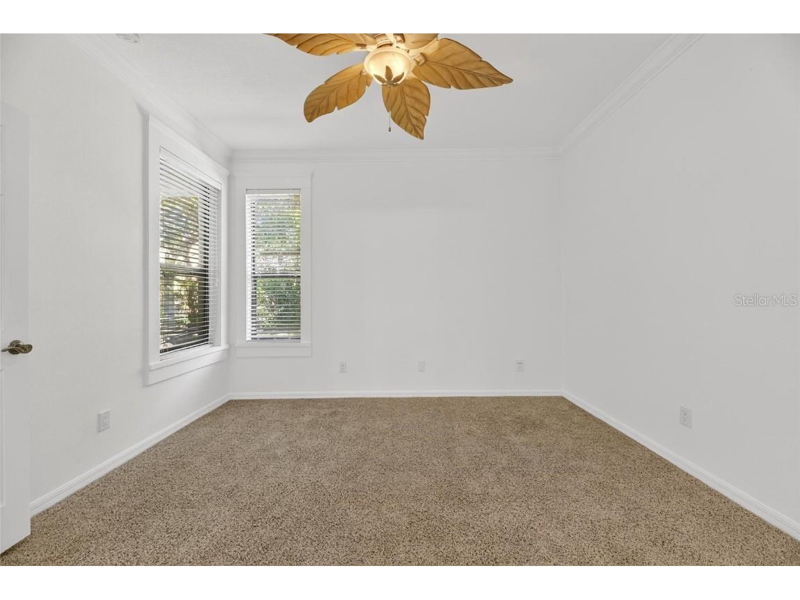 329 Seneca Falls Drive Apollo Beach FL 33572 TB8447388 image17