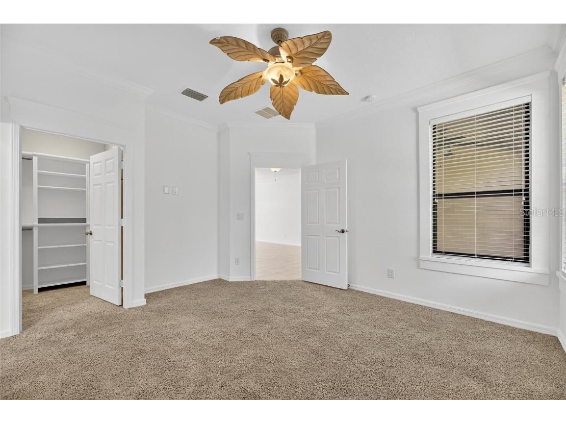 329 Seneca Falls Drive Apollo Beach FL 33572 TB8447388 image18