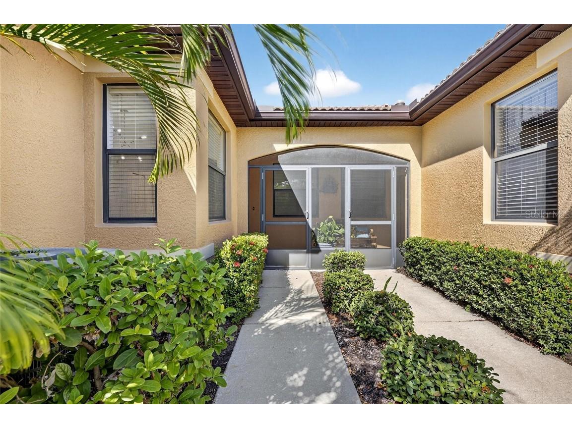 329 Seneca Falls Drive Apollo Beach FL 33572 TB8447388 image2