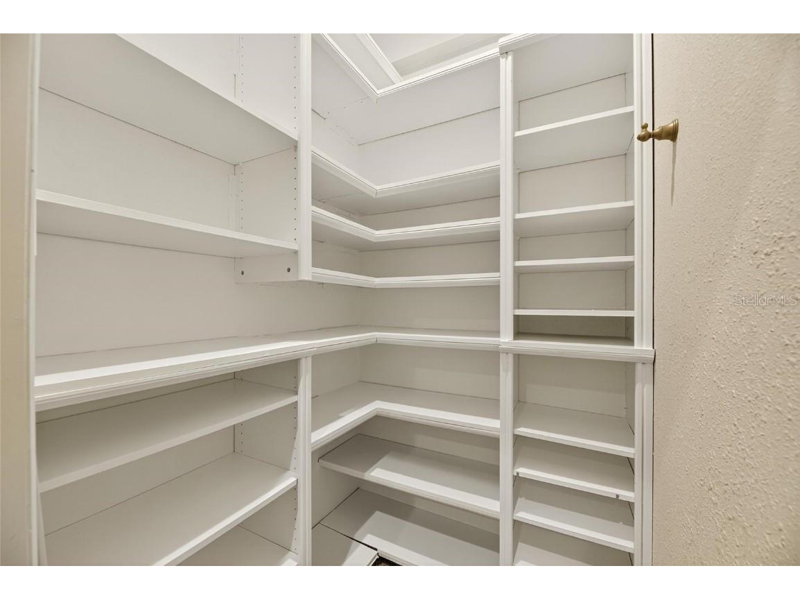 329 Seneca Falls Drive Apollo Beach FL 33572 TB8447388 image20