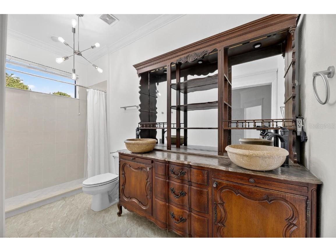 329 Seneca Falls Drive Apollo Beach FL 33572 TB8447388 image21