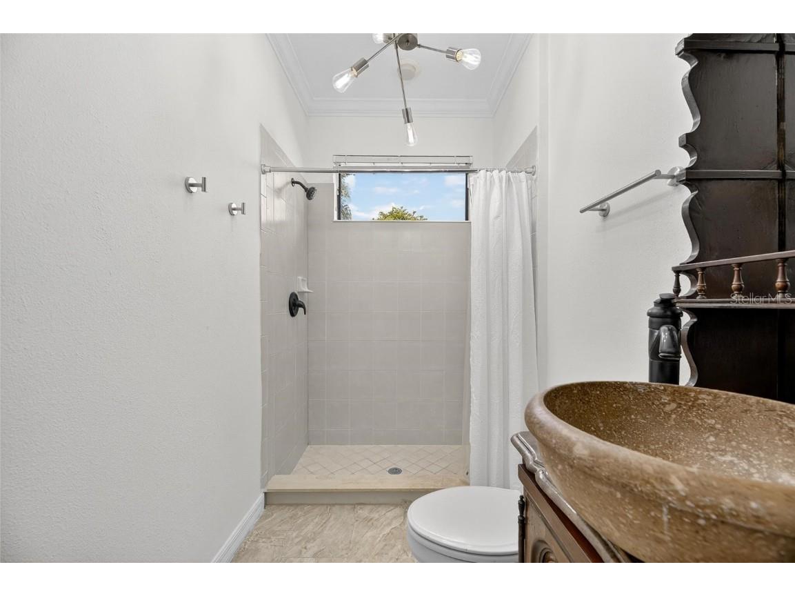 329 Seneca Falls Drive Apollo Beach FL 33572 TB8447388 image22