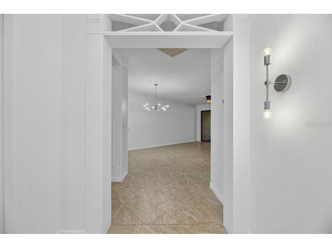 329 Seneca Falls Drive Apollo Beach FL 33572 TB8447388 image23