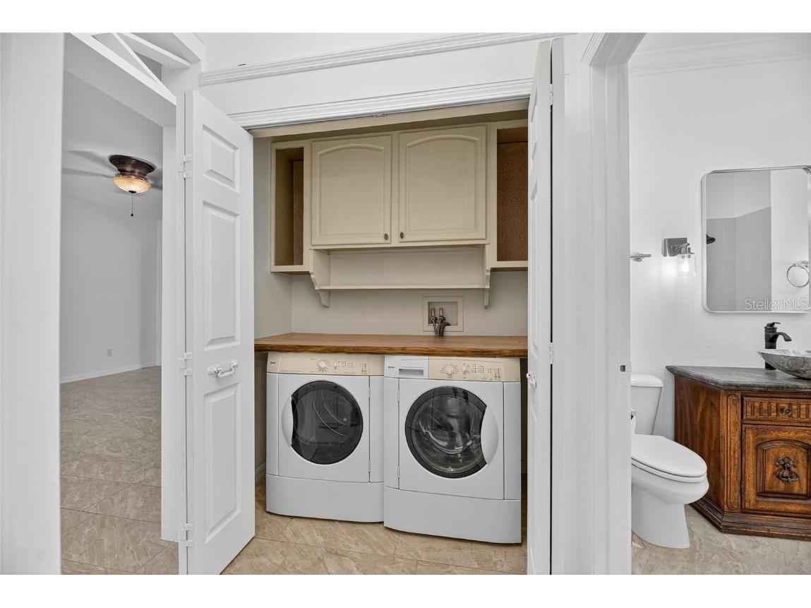 329 Seneca Falls Drive Apollo Beach FL 33572 TB8447388 image24