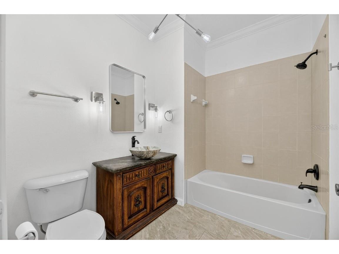 329 Seneca Falls Drive Apollo Beach FL 33572 TB8447388 image25