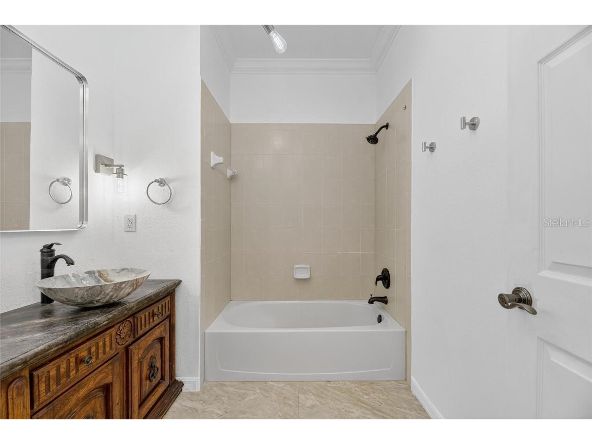 329 Seneca Falls Drive Apollo Beach FL 33572 TB8447388 image26