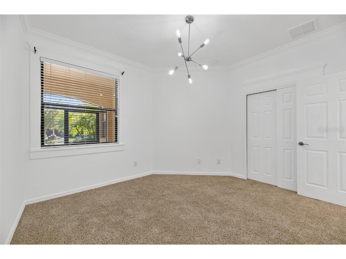 329 Seneca Falls Drive Apollo Beach FL 33572 TB8447388 image27