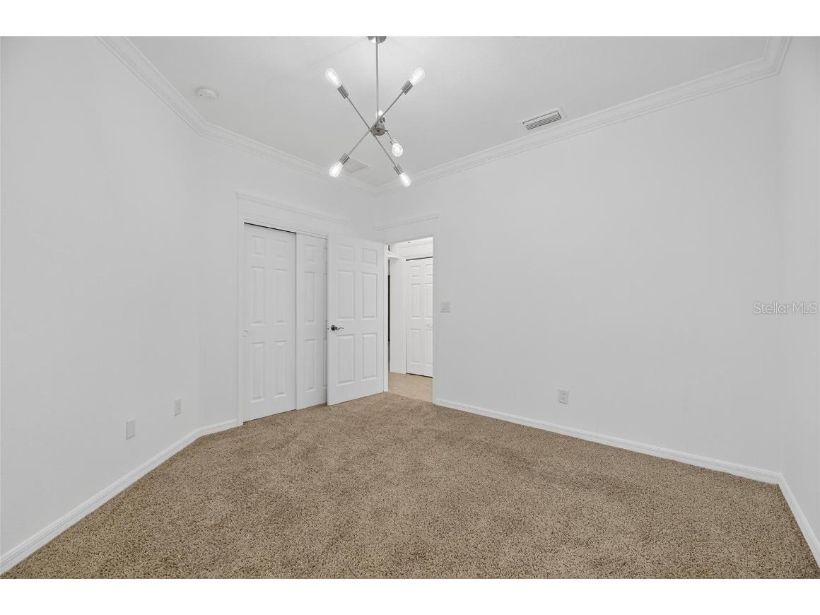 329 Seneca Falls Drive Apollo Beach FL 33572 TB8447388 image28