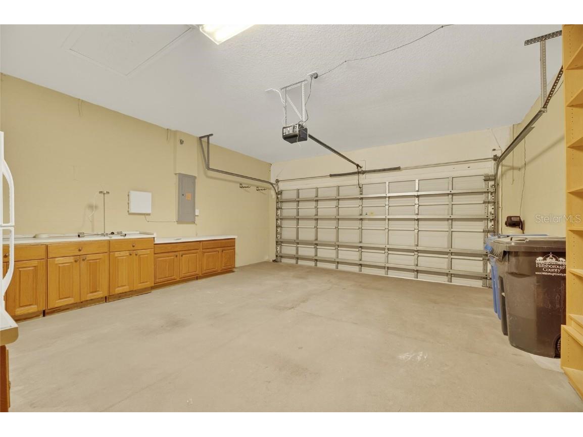 329 Seneca Falls Drive Apollo Beach FL 33572 TB8447388 image29