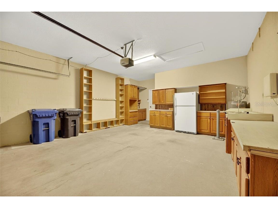 329 Seneca Falls Drive Apollo Beach FL 33572 TB8447388 image30