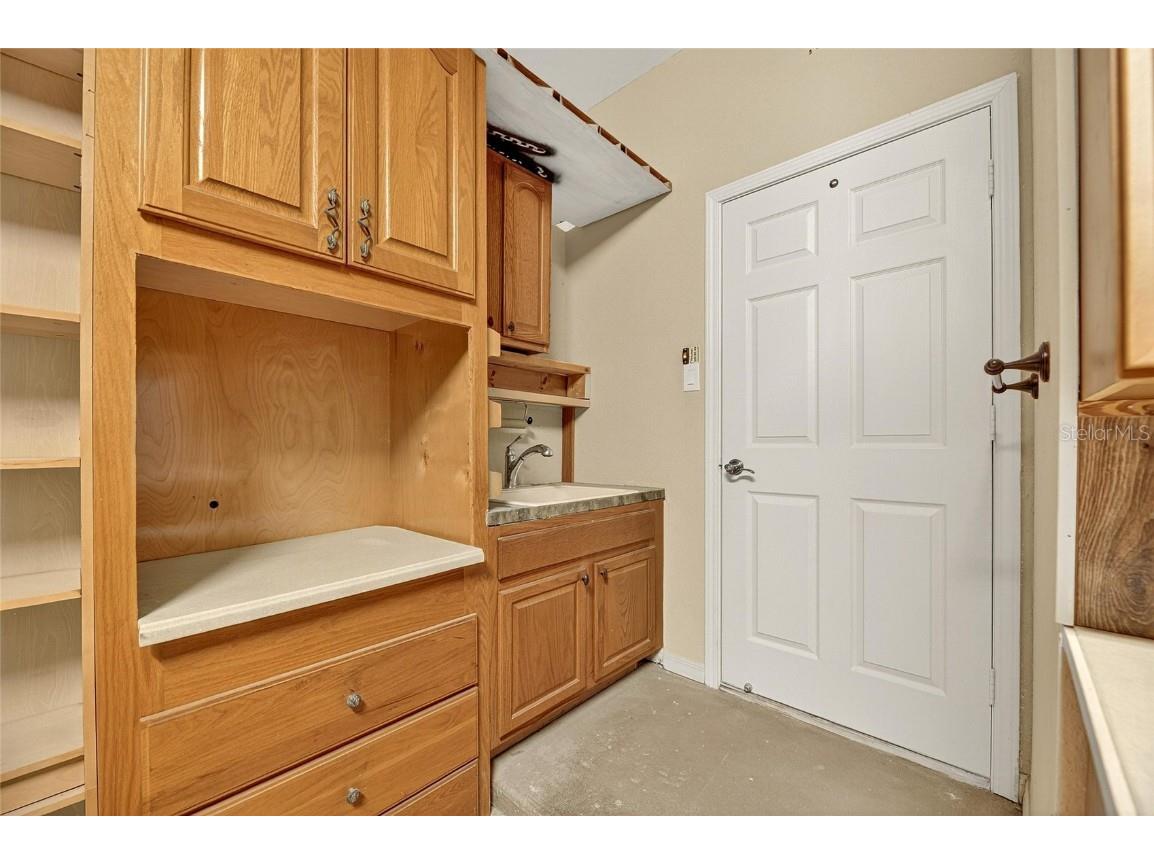 329 Seneca Falls Drive Apollo Beach FL 33572 TB8447388 image31