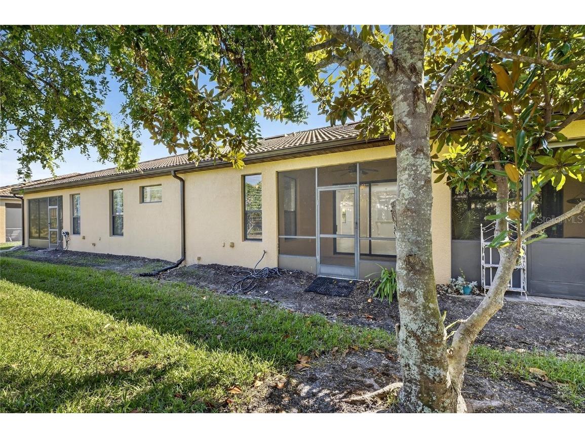 329 Seneca Falls Drive Apollo Beach FL 33572 TB8447388 image32