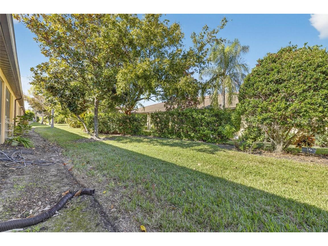 329 Seneca Falls Drive Apollo Beach FL 33572 TB8447388 image33