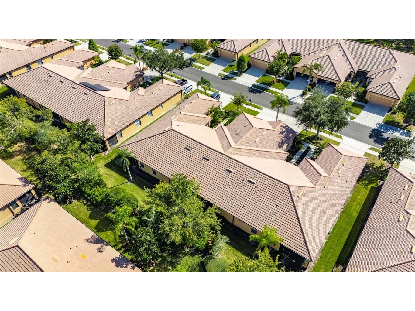 329 Seneca Falls Drive Apollo Beach FL 33572 TB8447388 image34