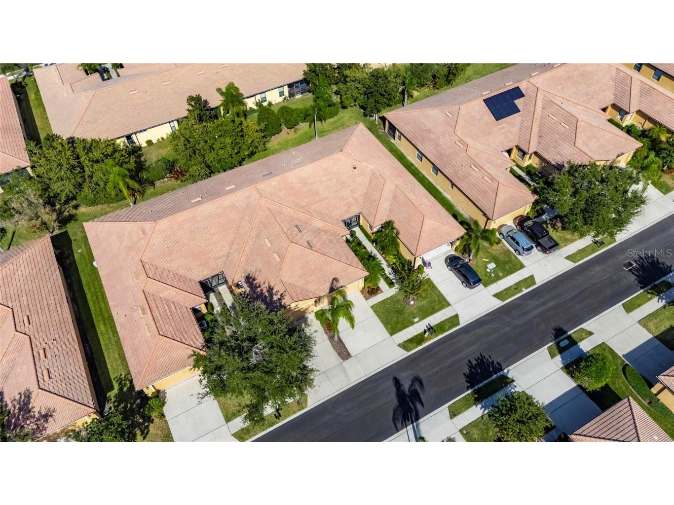 329 Seneca Falls Drive Apollo Beach FL 33572 TB8447388 image35