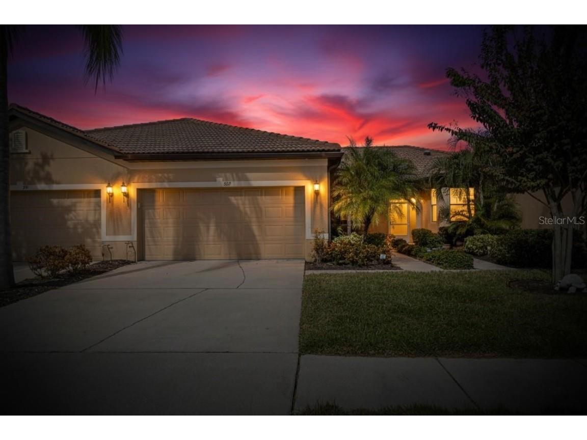 329 Seneca Falls Drive Apollo Beach FL 33572 TB8447388 image36