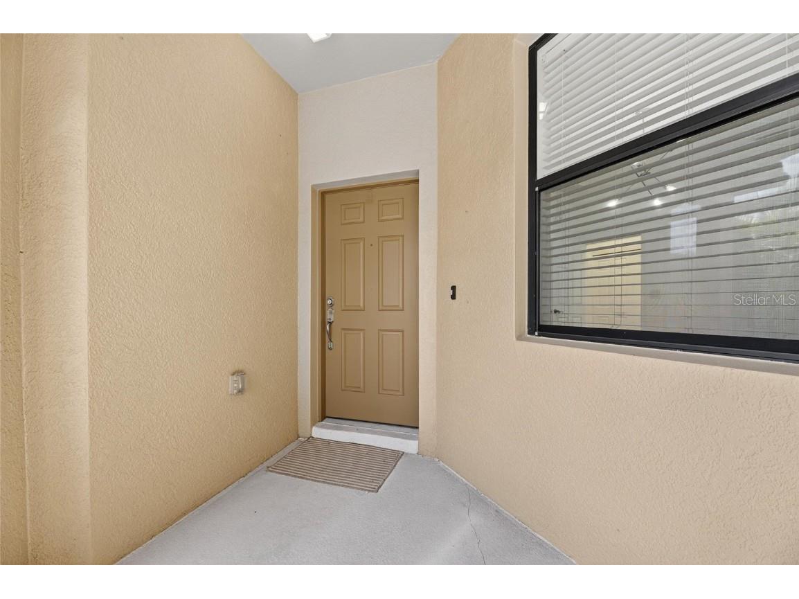 329 Seneca Falls Drive Apollo Beach FL 33572 TB8447388 image4