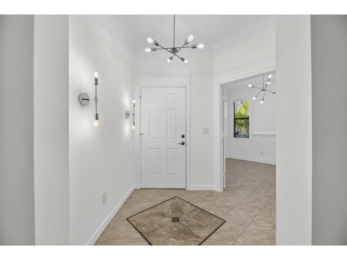 329 Seneca Falls Drive Apollo Beach FL 33572 TB8447388 image5